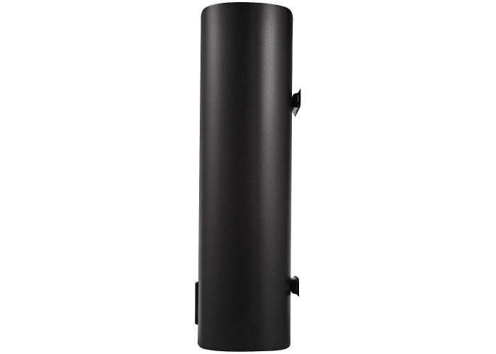 Электрический накопительный водонагреватель Electrolux EWH 100 Gladius 2.0 Grafit