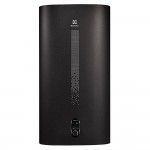 Электрический накопительный водонагреватель Electrolux EWH 100 Gladius 2.0 Grafit