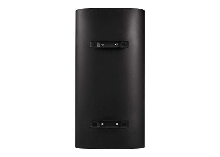 Электрический накопительный водонагреватель Electrolux EWH 100 Gladius 2.0 Grafit
