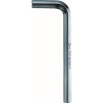 Г-образный ключ WERA 950 хром, 14 x 140 мм