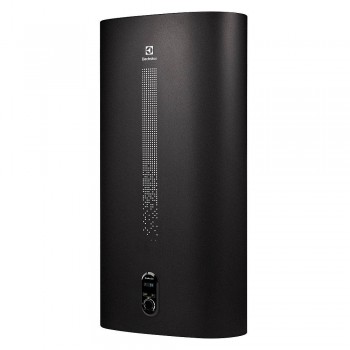 Электрический накопительный водонагреватель Electrolux EWH 100 Gladius 2.0 Grafit