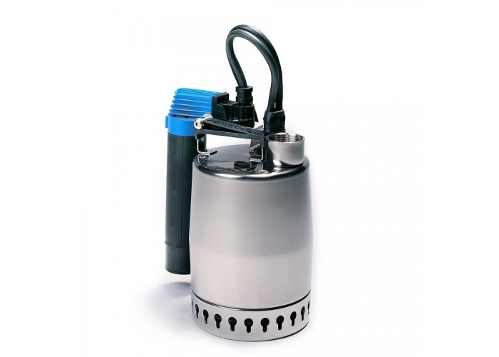 Дренажный насос Grundfos KP-150-AV1