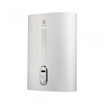 Электрический накопительный водонагреватель Electrolux EWH 30 Gladius 2.0