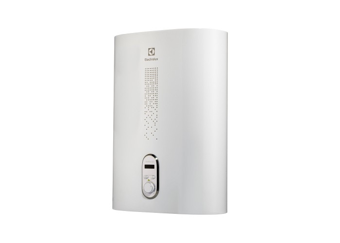 Электрический накопительный водонагреватель Electrolux EWH 30 Gladius 2.0