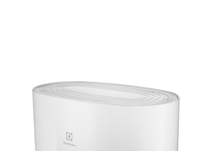 Электрический накопительный водонагреватель Electrolux EWH 30 Gladius 2.0