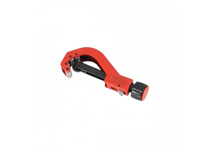 Труборез Lavita LD CUTTER 63мм