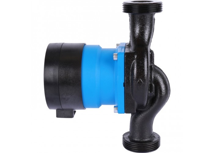 Циркуляционный насос Stout mini pro 25/60-180