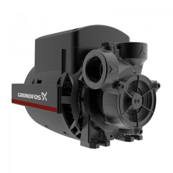 Поверхностный насос Grundfos PF 2-50