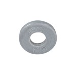 Шайба Walraven BIS WM0-35 6,4х25 мм, М6