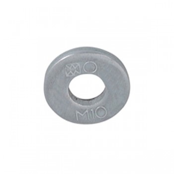 Шайба Walraven BIS WM0-35 6,4х25 мм, М6