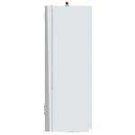 Настенный газовый одноконтурный котел отопления Лемакс PRIME-V32 НО