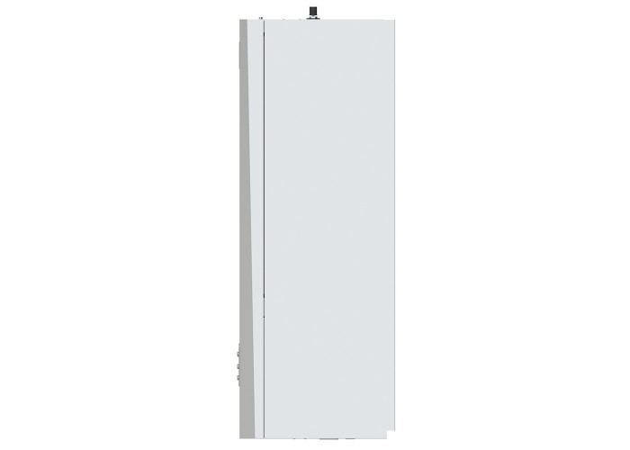 Настенный газовый одноконтурный котел отопления Лемакс PRIME-V32 НО