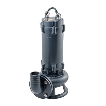 Фекальный насос UNIPUMP FEKAMAX 65-15-5,5