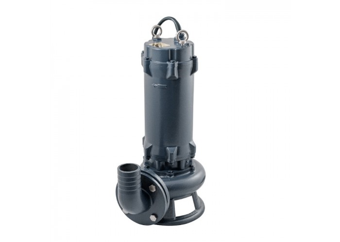Фекальный насос UNIPUMP FEKAMAX 65-15-5,5