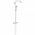 Душевая колонна Grohe Euphoria XXL 210 27964000