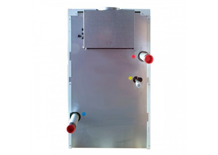 Напольный газовый котел Protherm Медведь 20 TLO