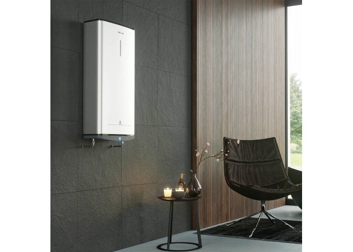Электрический накопительный водонагреватель Ariston ABSE VLS PRO PW 30