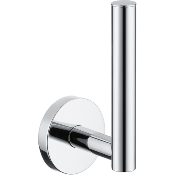 Держатель для запасного рулона Hansgrohe Logis 40517000