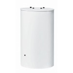 Бойлер косвенного нагрева Bosch WSTB 120 O