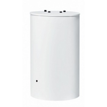 Бойлер косвенного нагрева Bosch WSTB 120 O