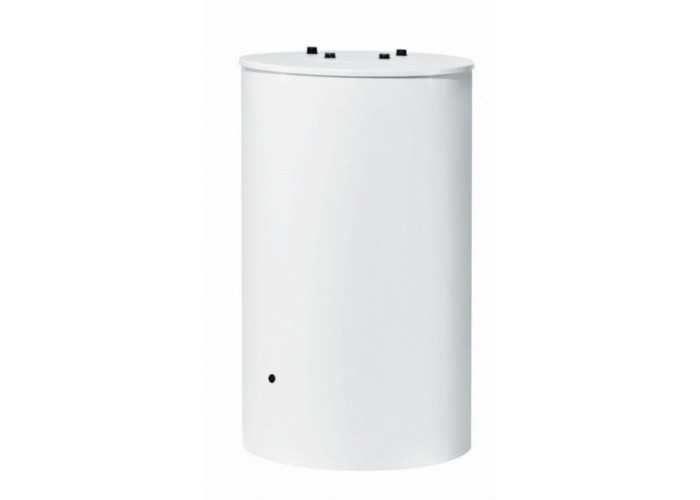 Бойлер косвенного нагрева Bosch WSTB 120 O