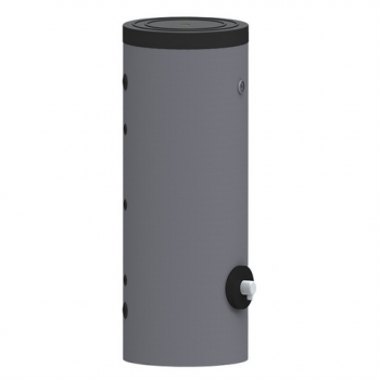 Бойлер косвенного нагрева Sunsystem SWPN L 400