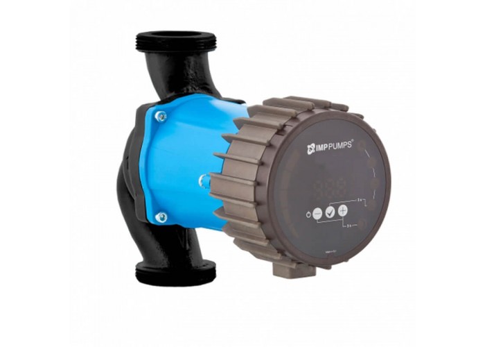Циркуляционный насос IMP PUMPS NMT SMART 25/40-180