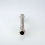 Обвод VALTEC из нержавеющей стали, внутренняя-внутренняя 12 x 12 Обвод VALTEC из нержавеющей стали, внутренняя-внутренняя 12 x 12