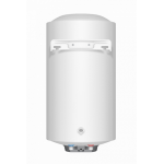 Электрический накопительный водонагреватель Thermex Nova 50 V Slim