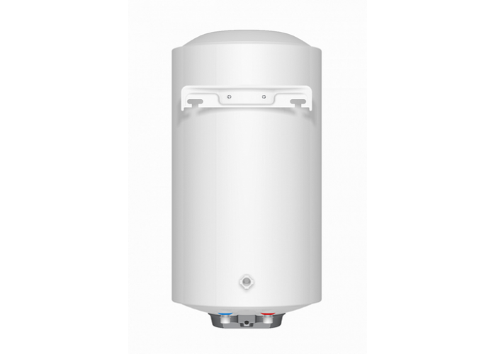 Электрический накопительный водонагреватель Thermex Nova 50 V Slim