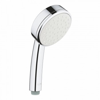 Душевая лейка Grohe New Tempesta Cosmopolitan 26082002