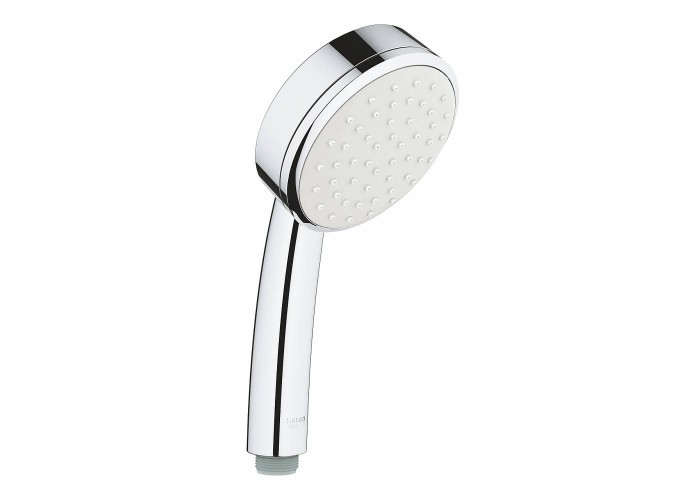 Душевая лейка Grohe New Tempesta Cosmopolitan 26082002
