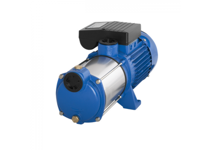 Поверхностный насос Aquario AMH-125-6S