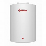 Электрический накопительный водонагреватель Thermex N 10 U
