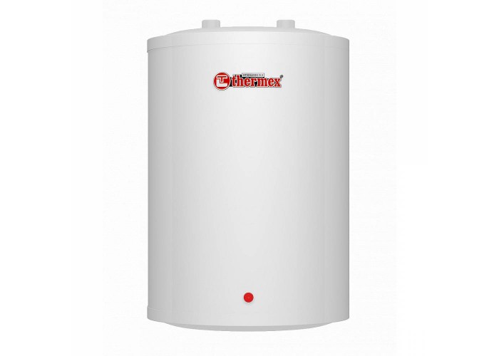 Электрический накопительный водонагреватель Thermex N 10 U