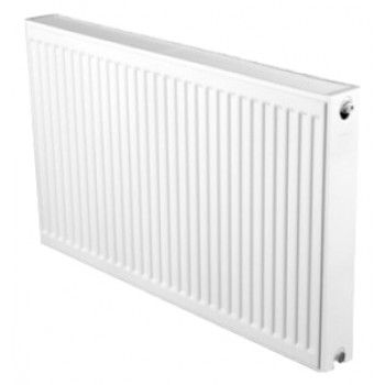 Стальной панельный радиатор Bjorne 22 x 300 x 1600