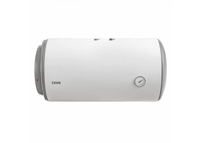 Электрический накопительный водонагреватель Baxi O 580