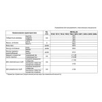Настенный газовый двухконтурный котел отопления BaltGaz NevaLux 8211
