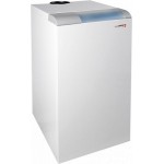 Напольный газовый котел Protherm Медведь 20 KLOM