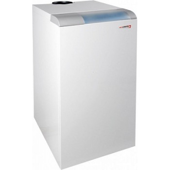 Напольный газовый котел Protherm Медведь 20 KLOM