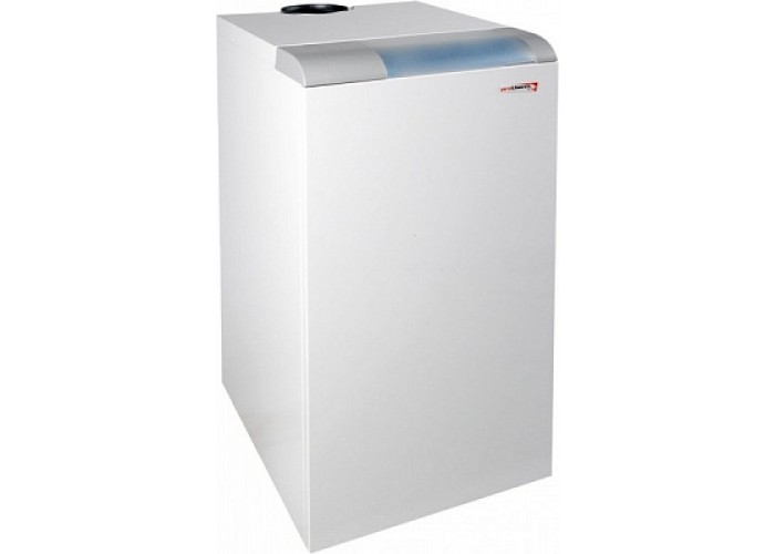 Напольный газовый котел Protherm Медведь 20 KLOM