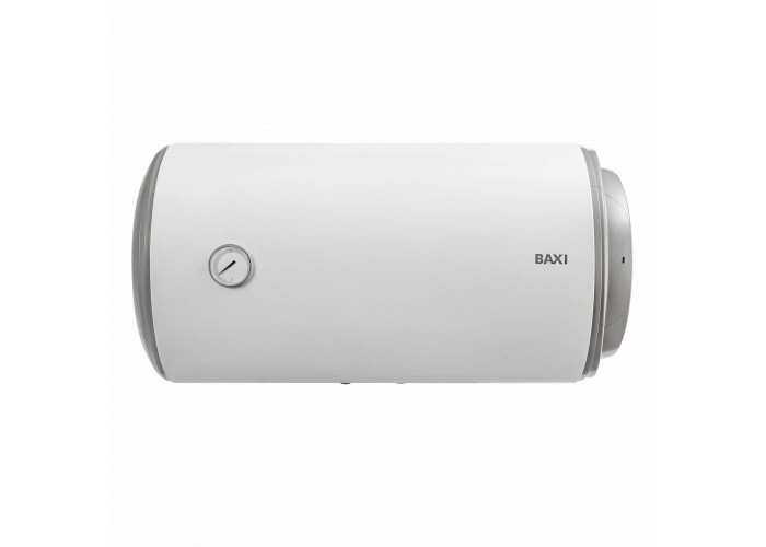 Электрический накопительный водонагреватель Baxi O 580