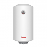 Электрический накопительный водонагреватель Thermex Nova 50 V Slim