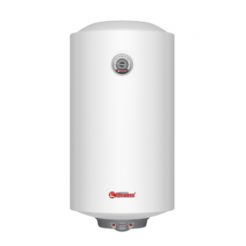 Электрический накопительный водонагреватель Thermex Nova 50 V Slim