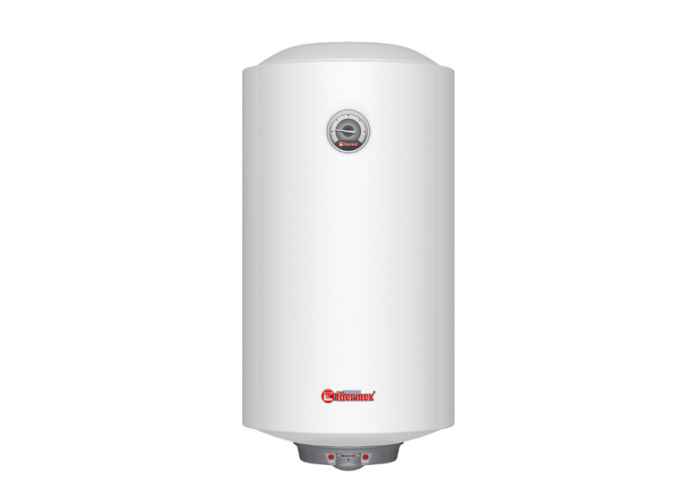Электрический накопительный водонагреватель Thermex Nova 50 V Slim