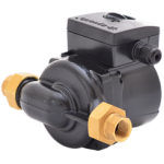 Циркуляционный насос Aquario AC 154-130HW