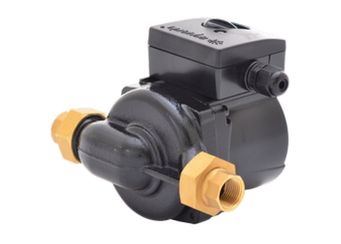 Циркуляционный насос Aquario AC 154-130HW