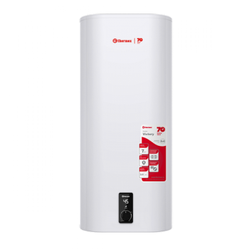 Электрический накопительный водонагреватель Thermex Victory 80 V