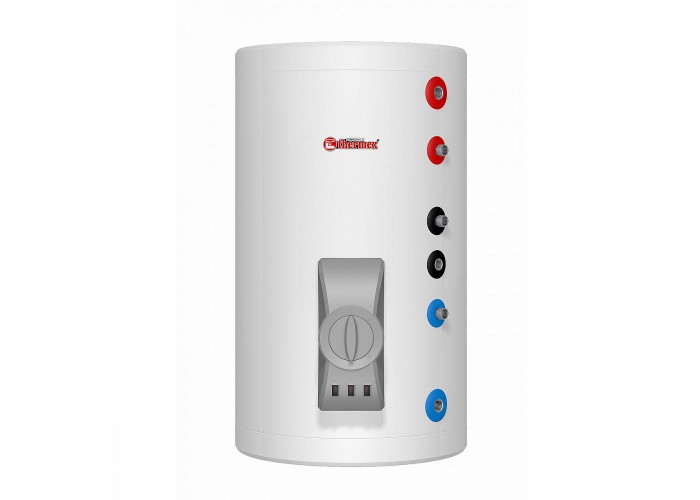 Комбинированный бойлер Thermex IRP 150 V (combi)