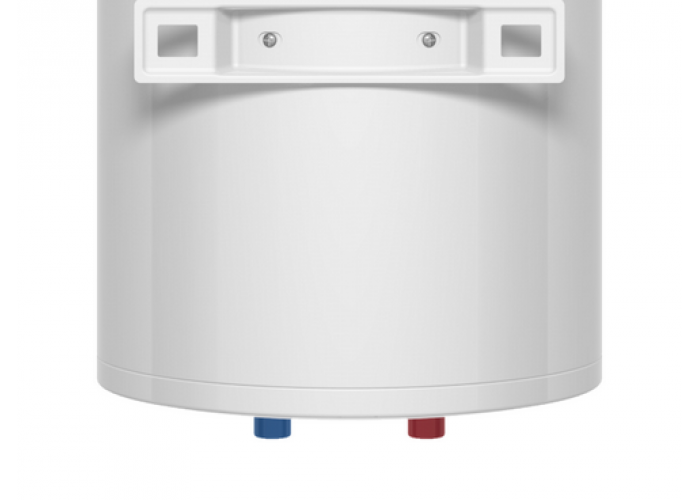Электрический накопительный водонагреватель Thermex Fusion 80 V